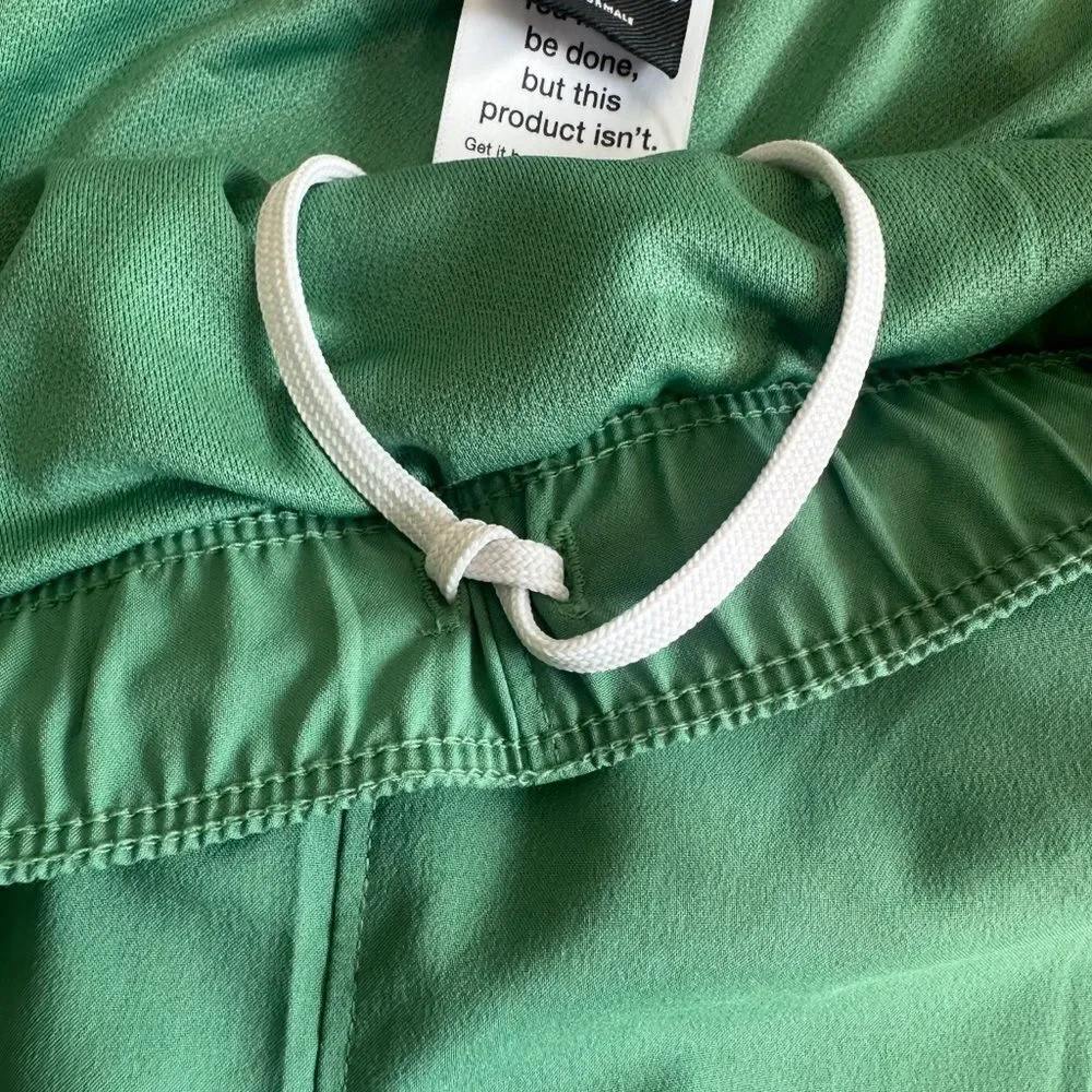The North Face new tags